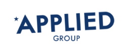 APPLIED GROUP
