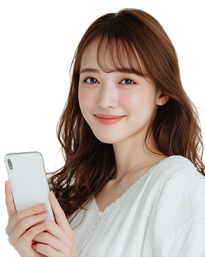 SNS運用代行イメージ