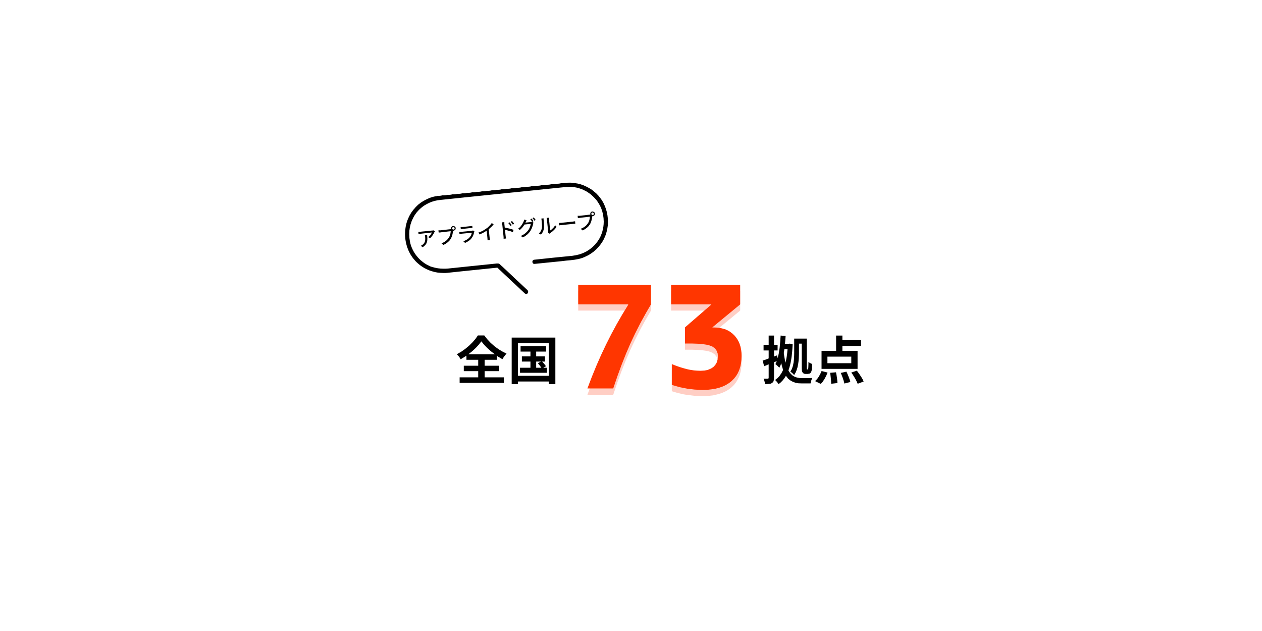 全国拠点テキスト
