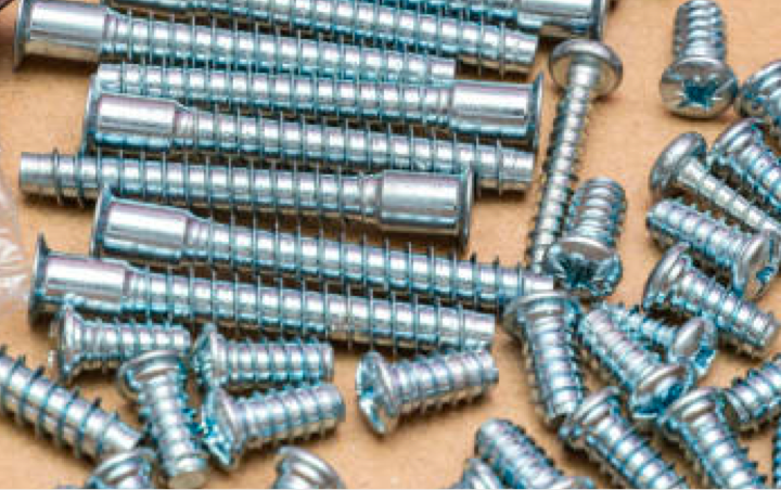 Deep Counter | アプライドDXソリューション