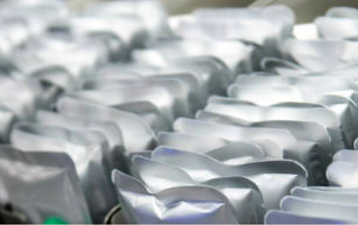 Deep Counter | アプライドDXソリューション