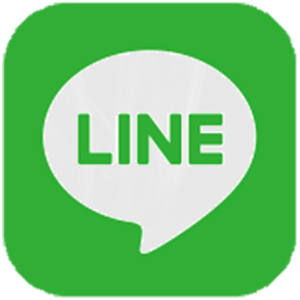 LINE