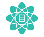 生成AIのイメージ