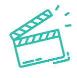 ディレクター（貴社窓口）