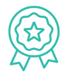 専門家・業界エキスパート