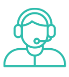 SEO/LLMOコンサルタント