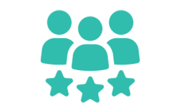 専門家による校正・校閲