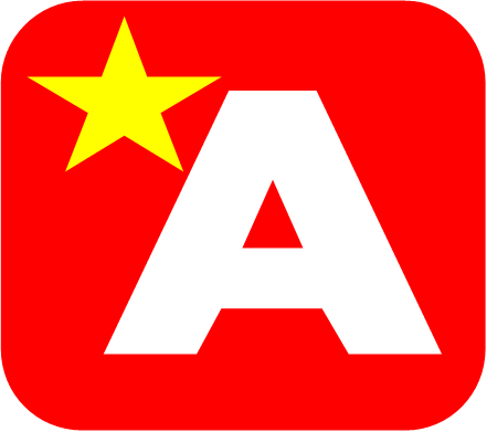 アプライドのSNS