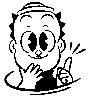 シティ情報ふくおか公式 Instagram