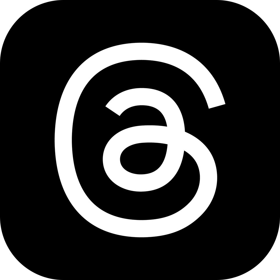 Instagram アイコン