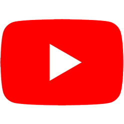 Instagram アイコン