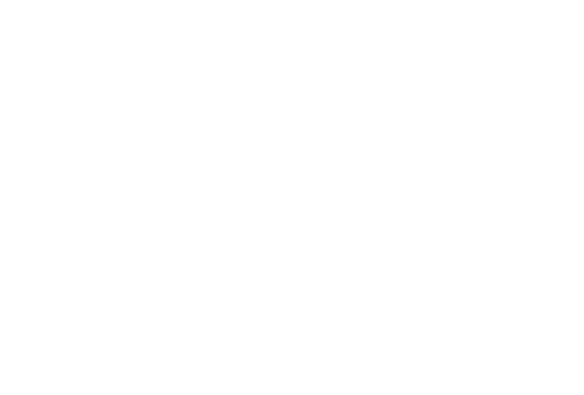 ホームページ制作