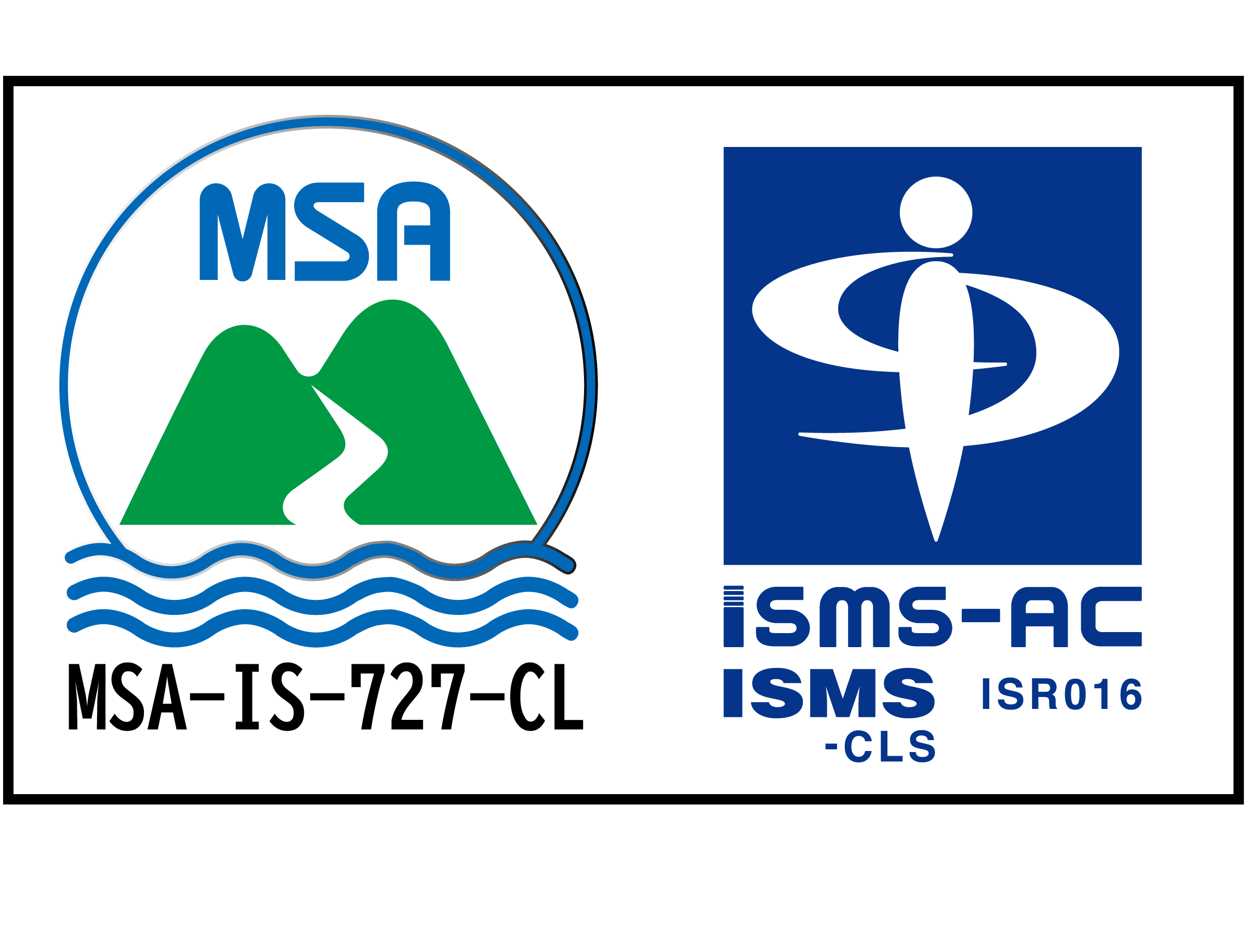 MSA-IS-727-CL