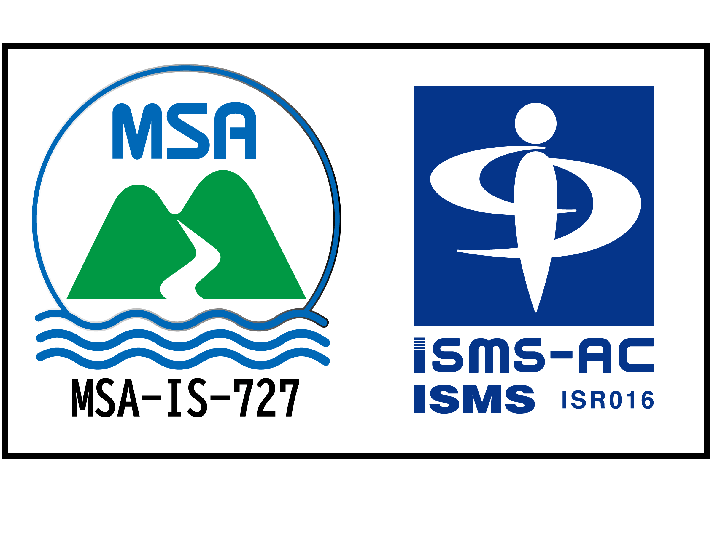 MSA-IS-727